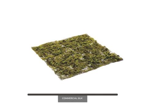 fake moss cloth|adhesive moss sheets.